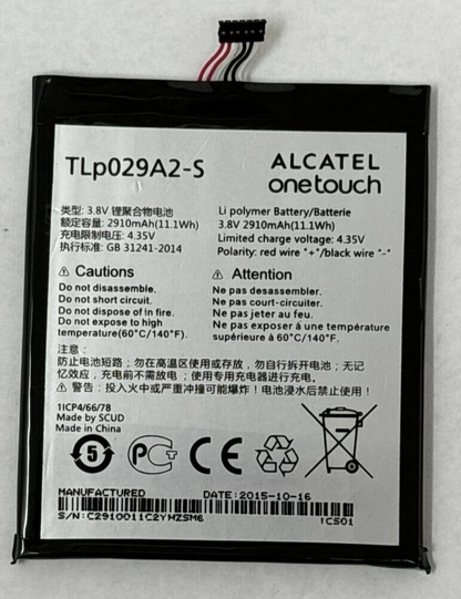 47460566