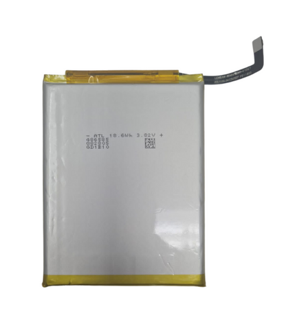 Battery HE50 for Motorola MOTO E5 Plus XT1924 SNN5989A 4850mAh Original E5 + OEM