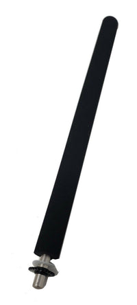 Ricoh B173-9513 Transfer Roller for AC104 FX16 Fax 1130L 1170L OEM Replacement