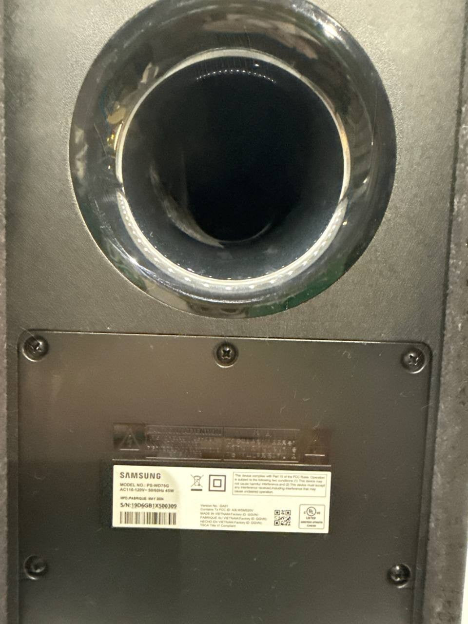 47460419