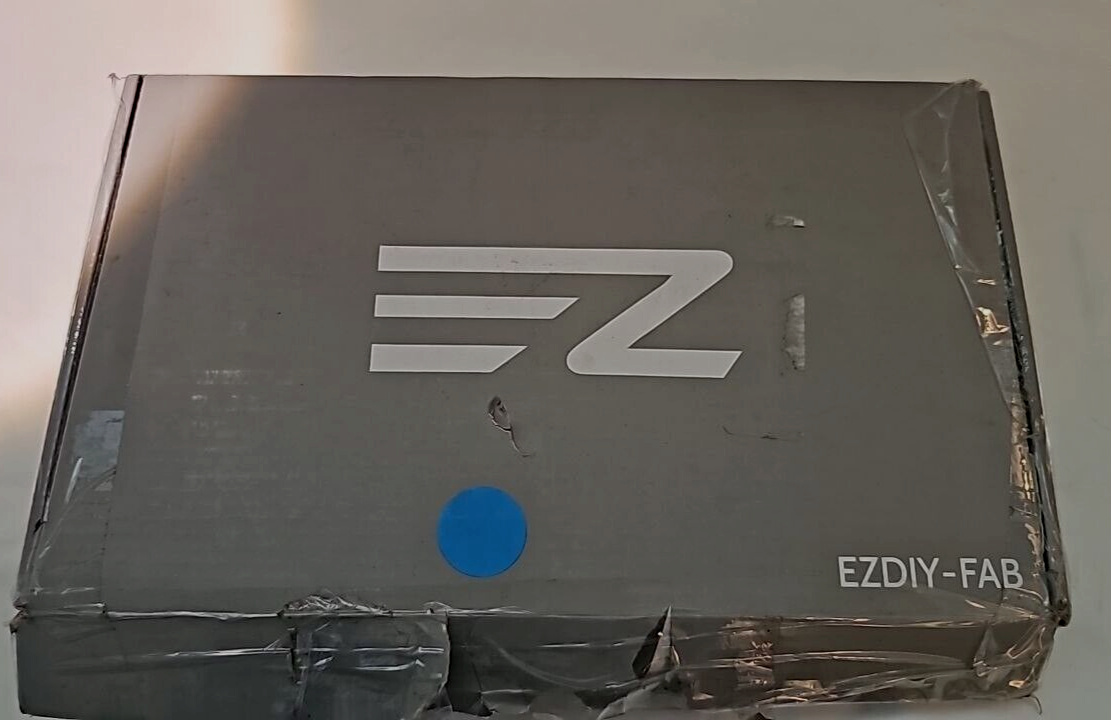 47462727