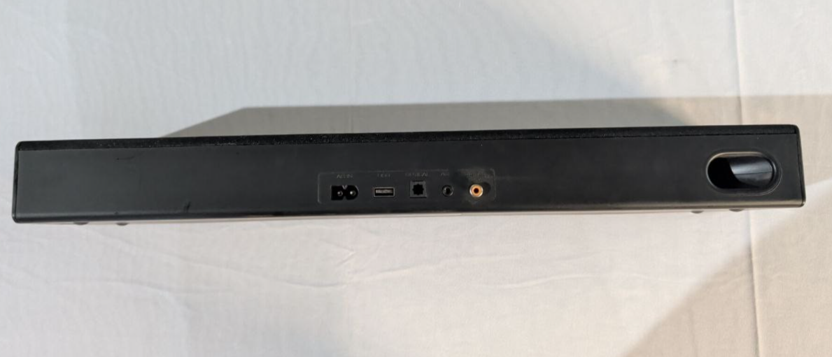 47462002