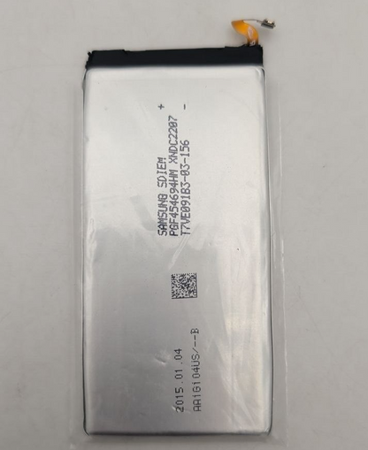 47462991