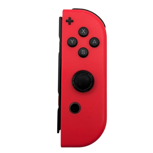 47233652
