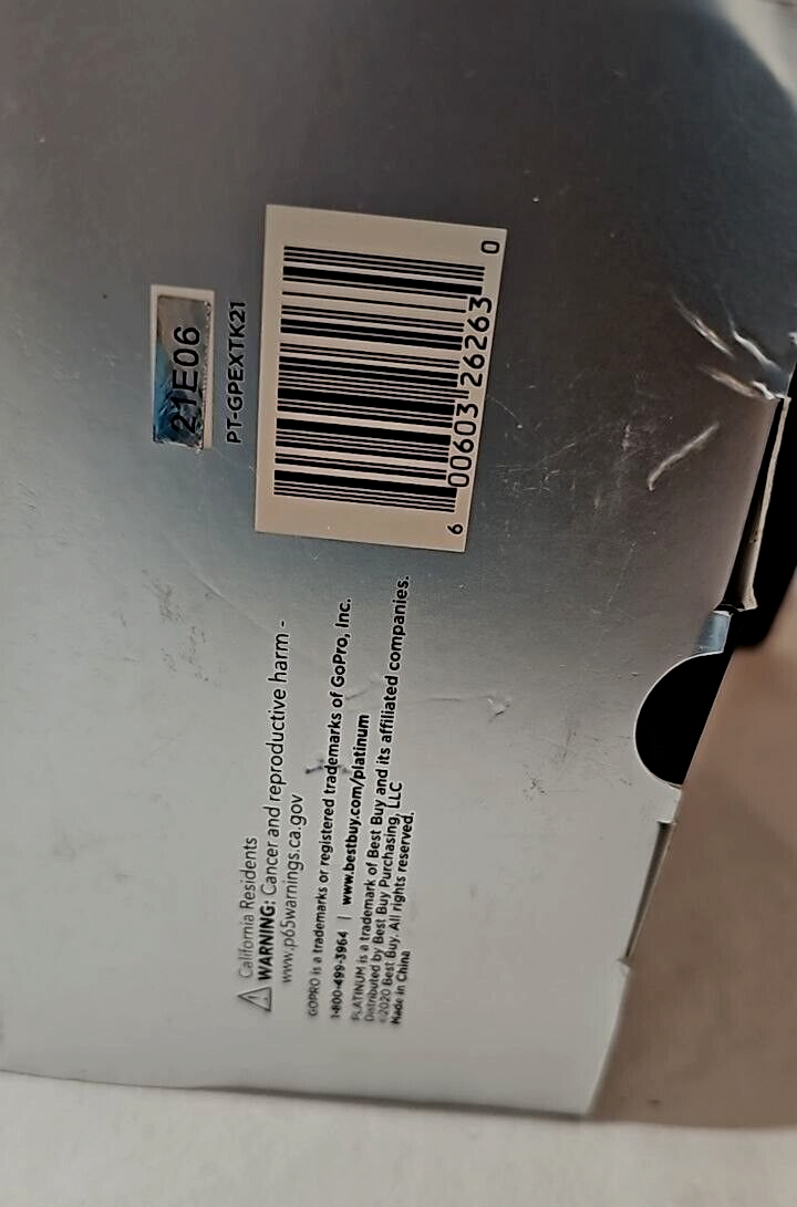 47463842