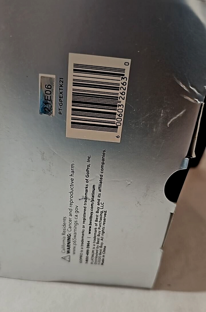 47463842