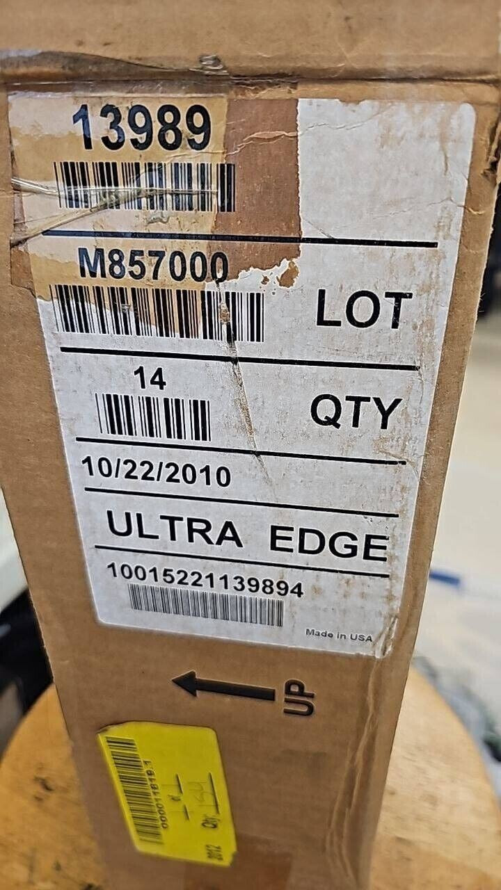 44994483