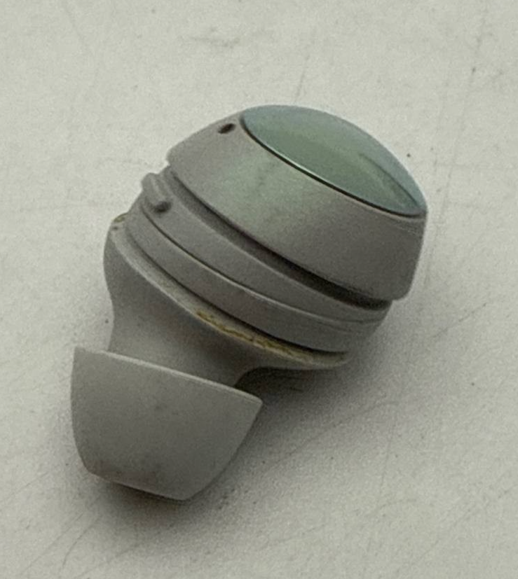 47465013