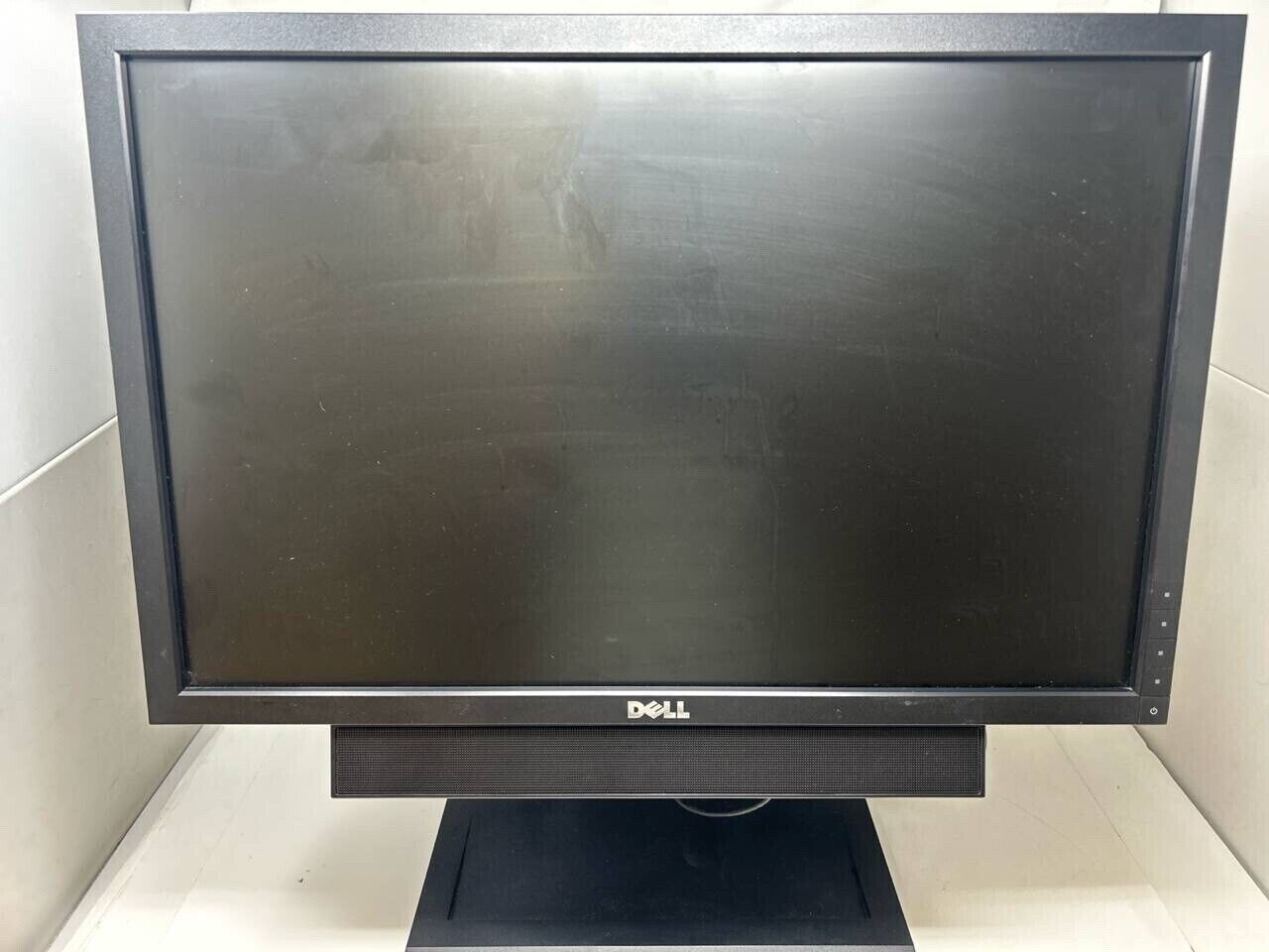 Dell OptiPlex 790 Intel Core i7 Desktop PC Computer with 14" Monitor Speaker