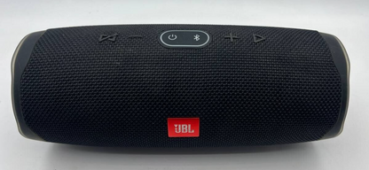 44995403