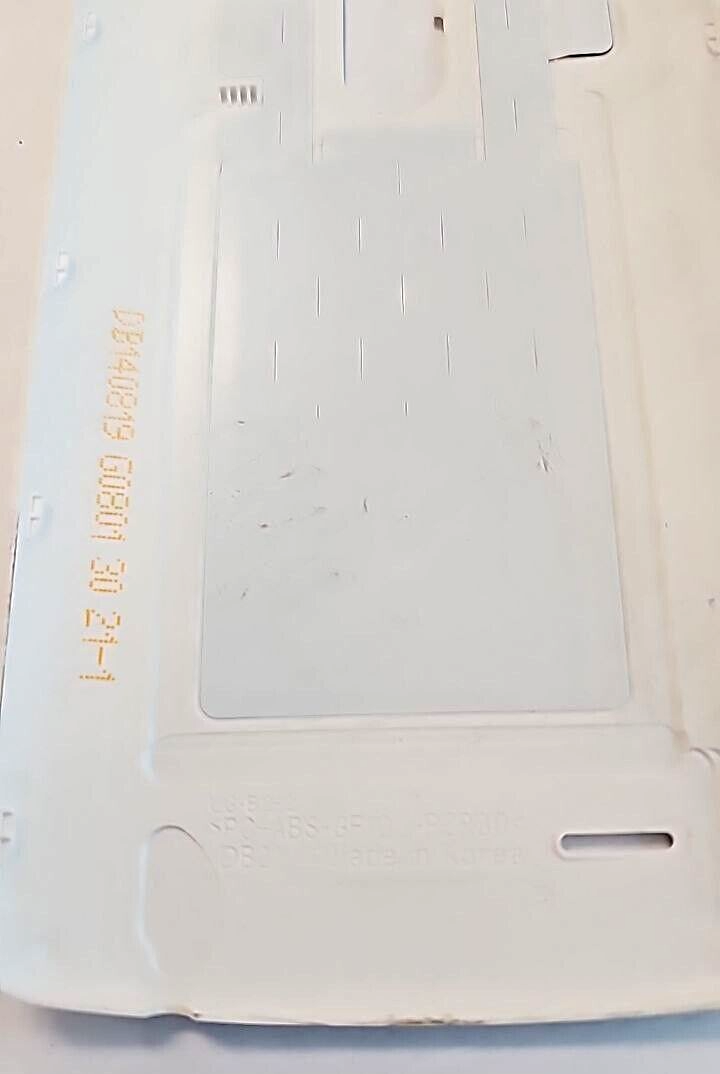 44991197