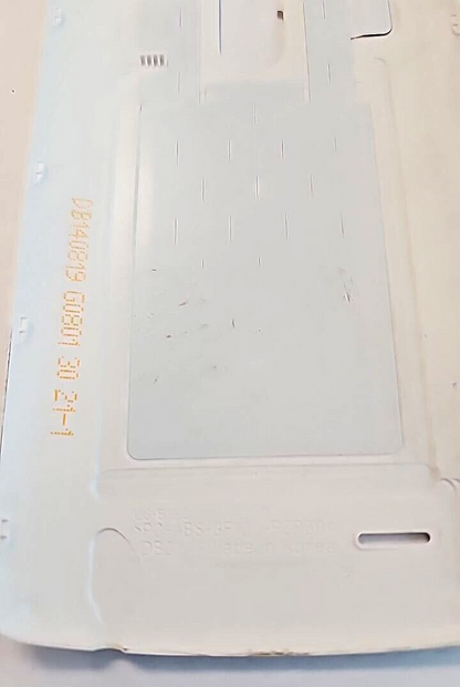 44991197