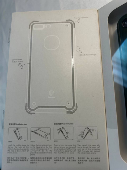 44991654