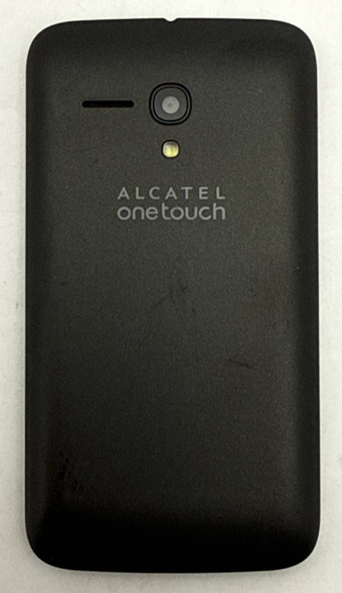 47460600
