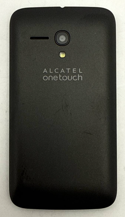 47460600