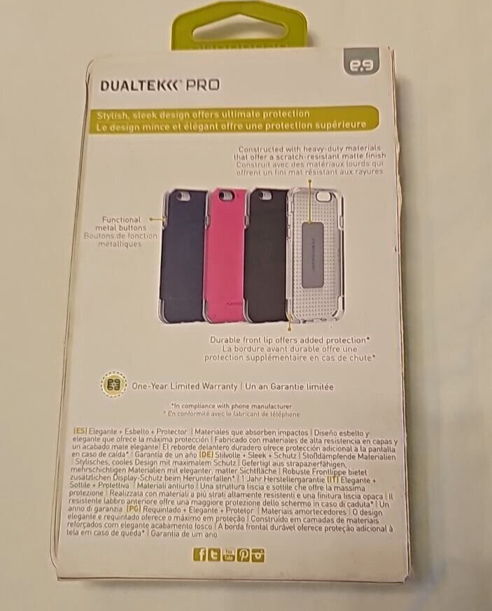 44993570