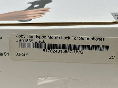47460552