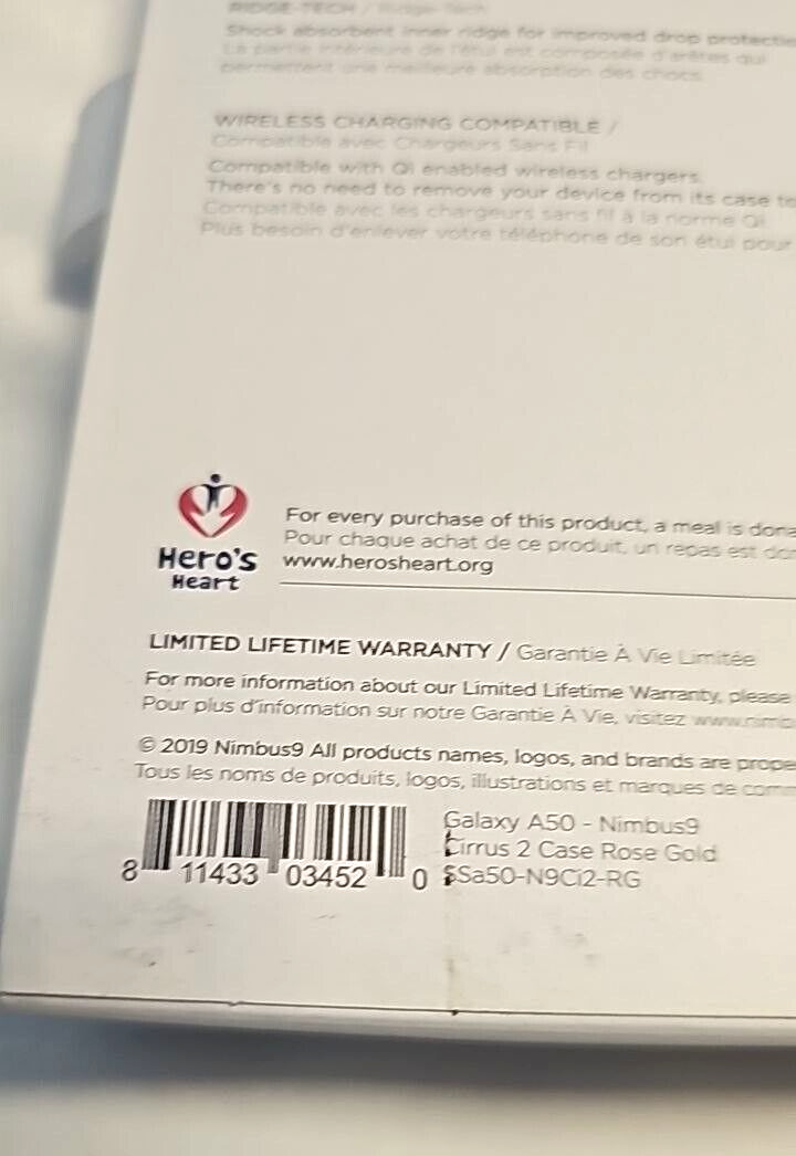 47464665