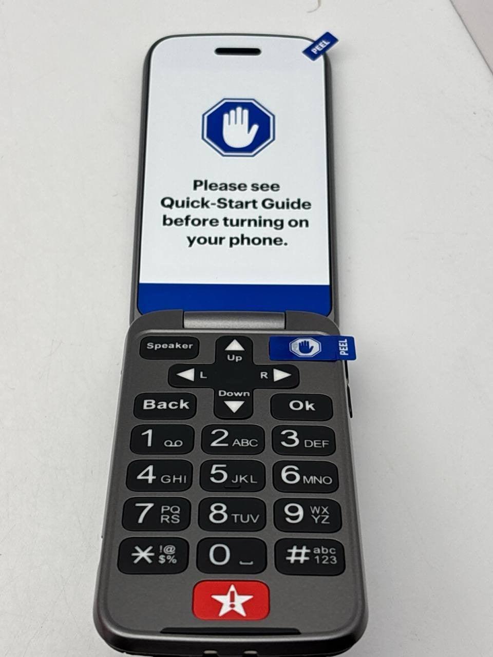 47462684