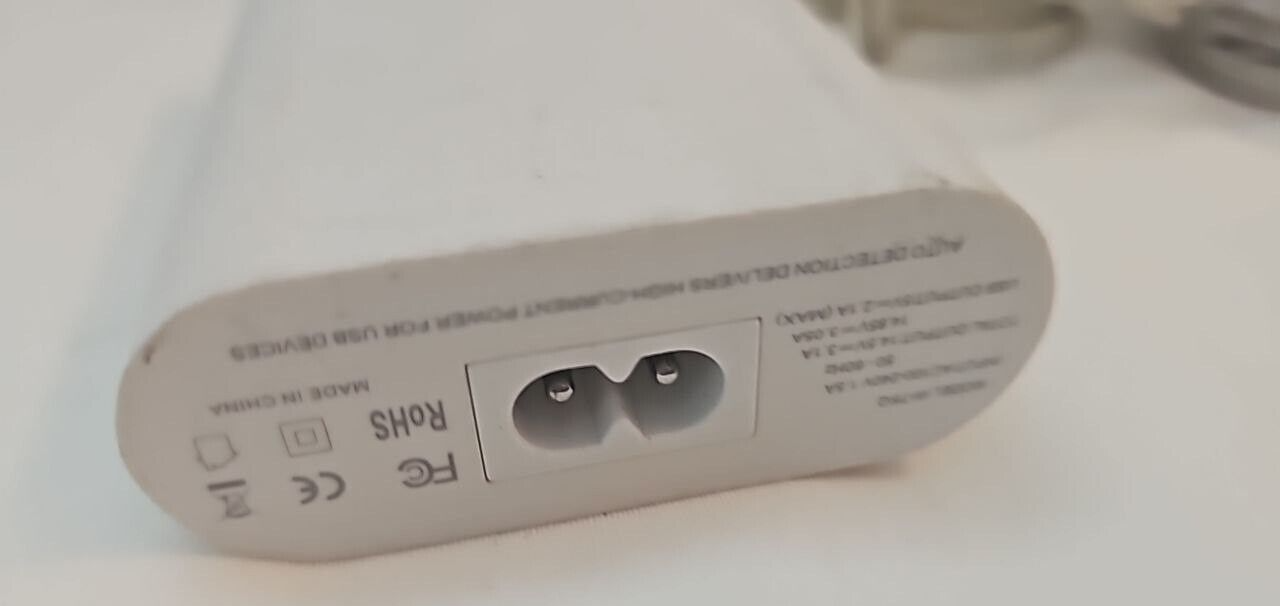 47460782