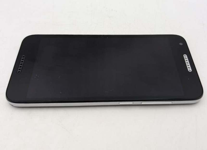 47555901