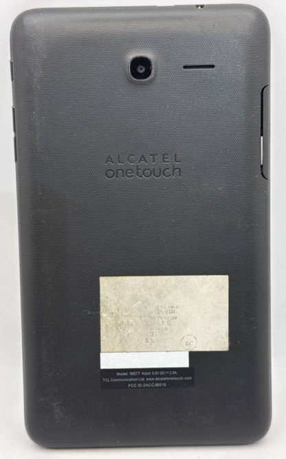 47460536