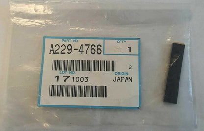 47461717
