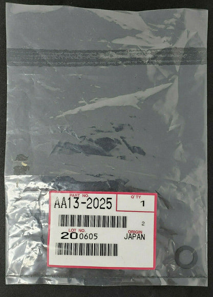 47461666