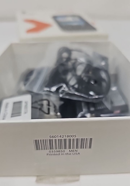 47464680