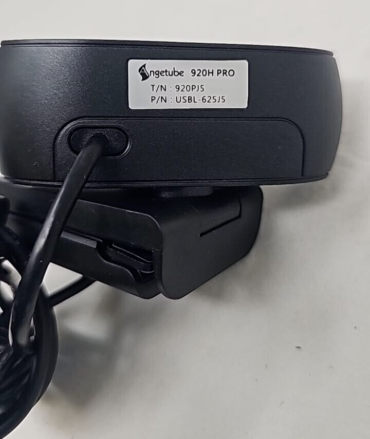 47464009