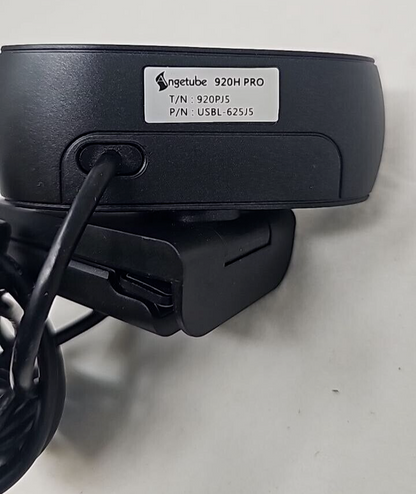 47464009