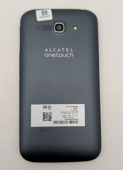 46693327