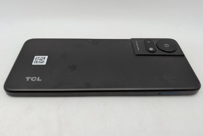 47555639