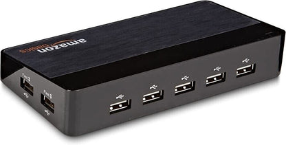 47460730