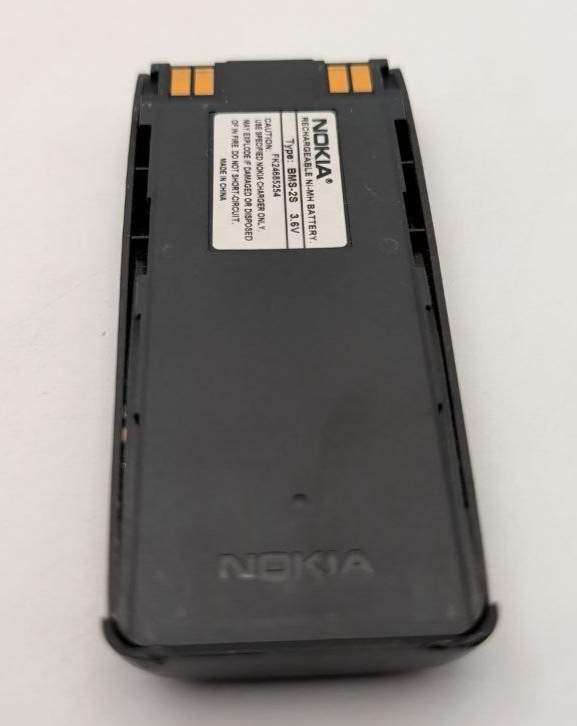 47460750