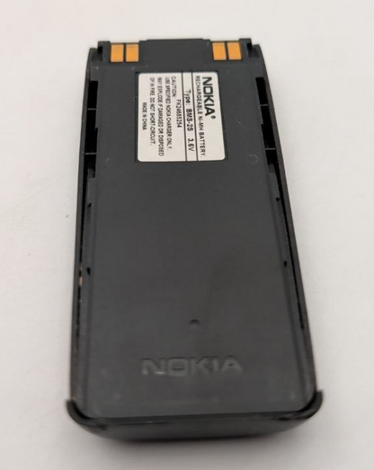 47460750