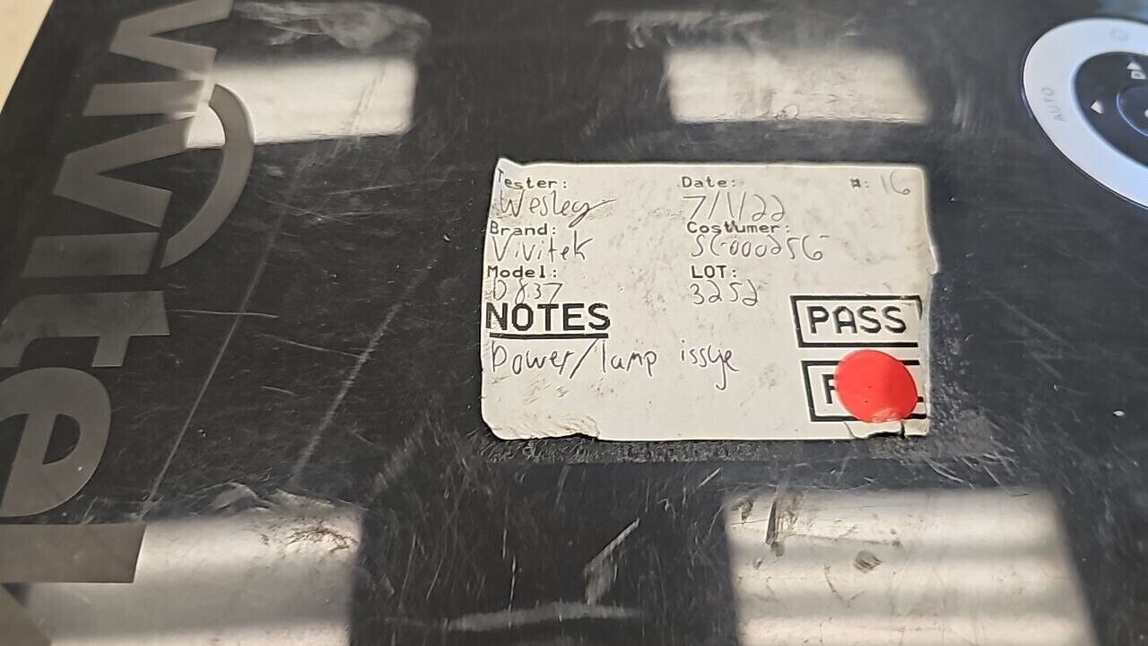 44992343