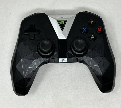 Nvidia Shield P2920 Wireless Ergonomic Handheld Gaming Controller Joystick