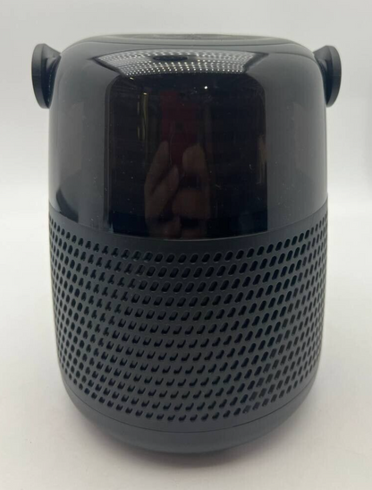 44991304