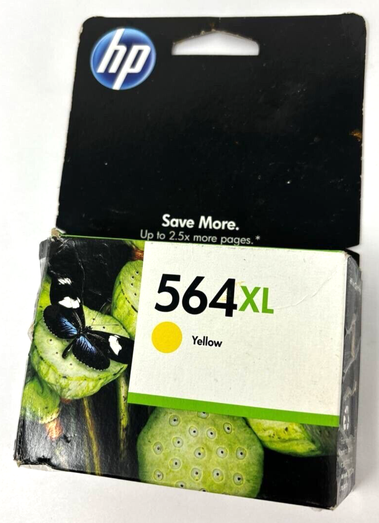 44993965
