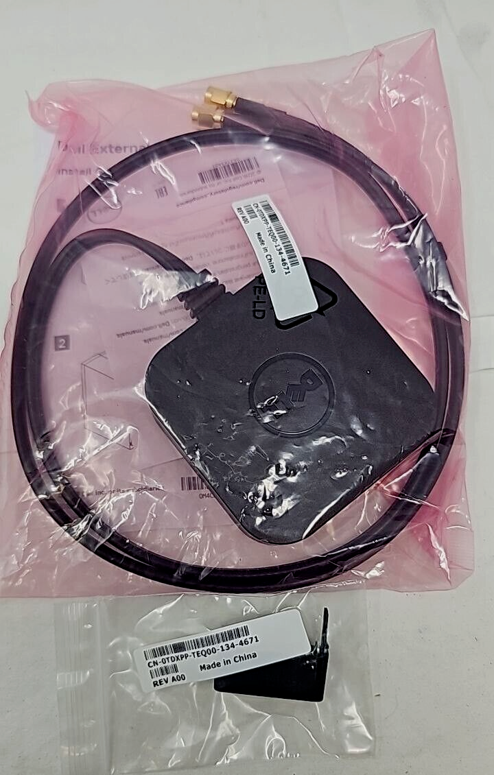 47461530