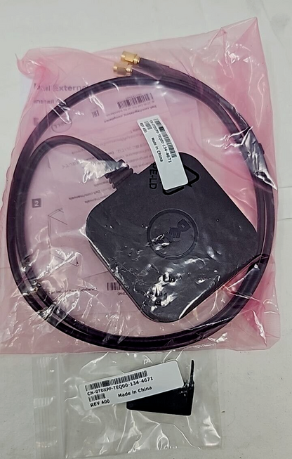 47461530