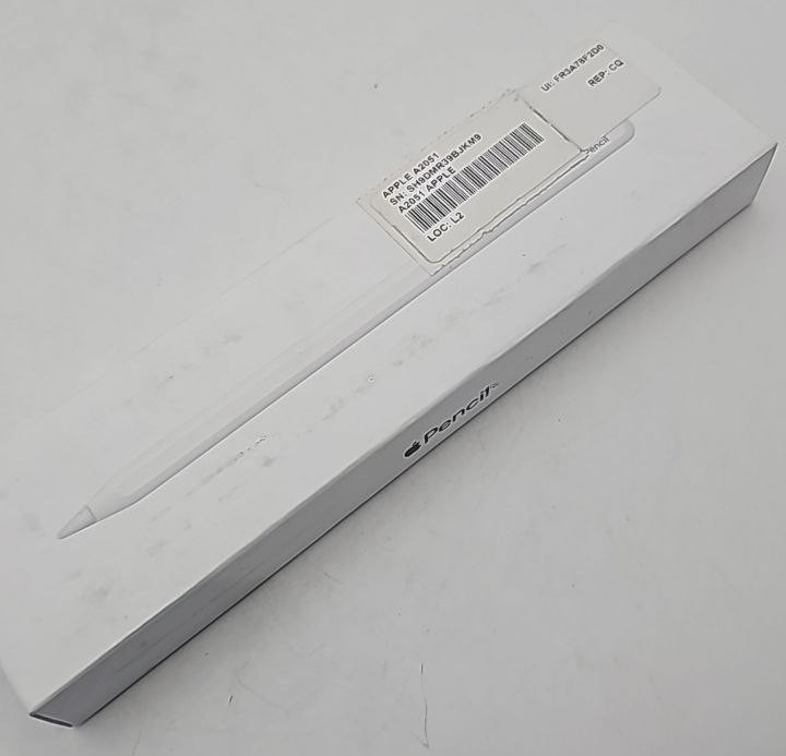 47462251