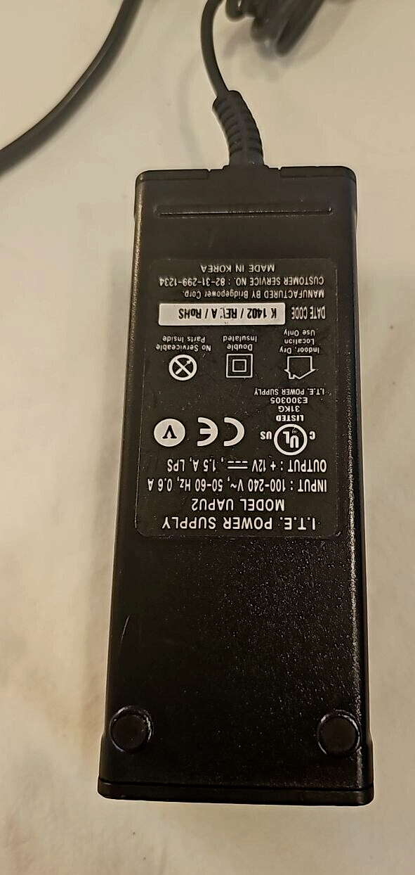 47461262