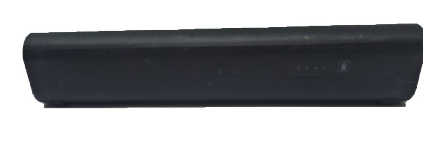 47460591