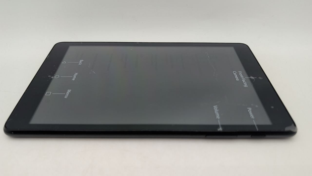 47461769