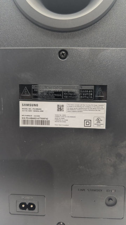 47461728