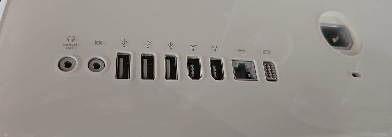 47462469