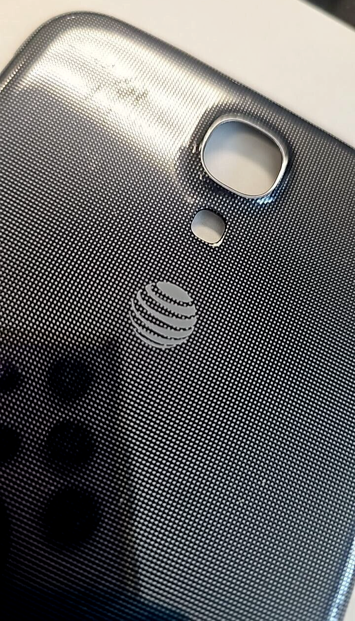 47747146