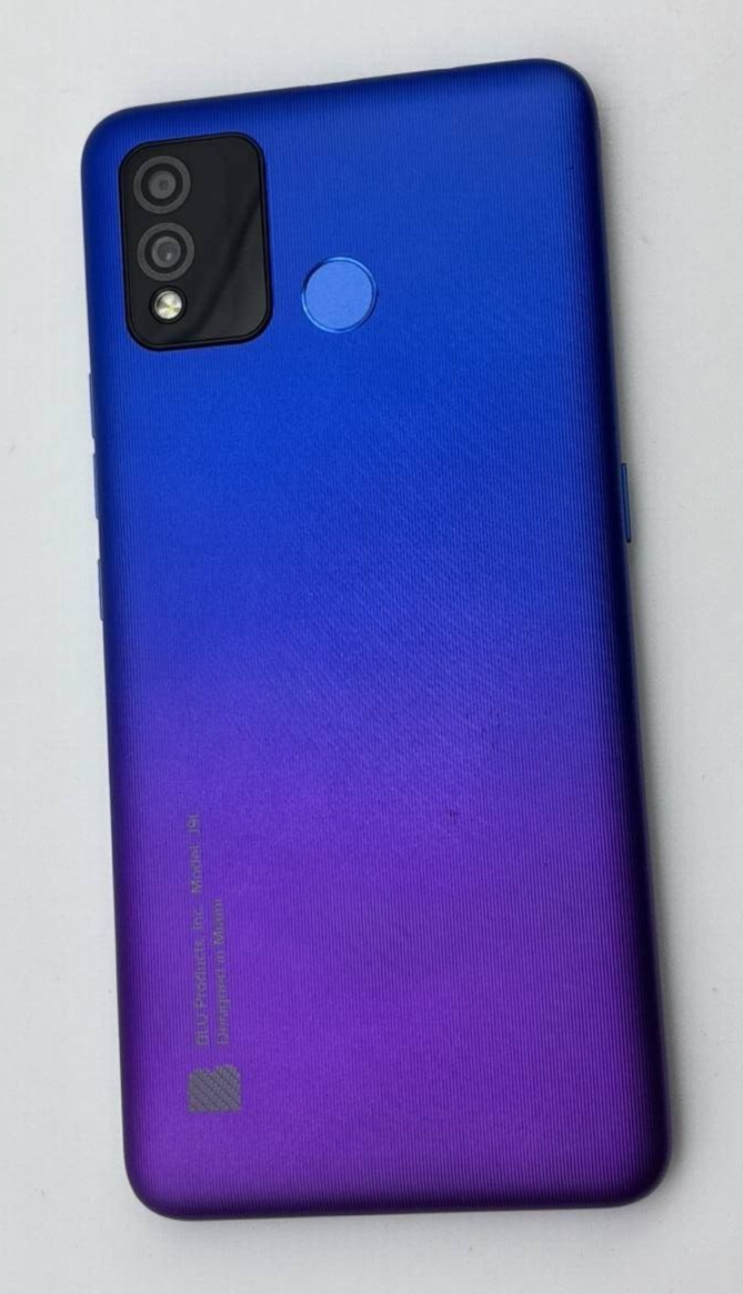 47465160